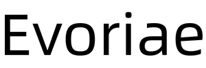 Evoriae